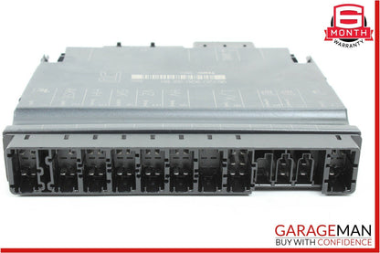 03-06 Mercedes W220 S500 S430 Front Right Side Seat Control Module Unit OEM