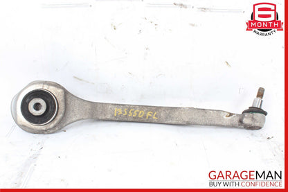 07-14 Mercedes W221 S550 CL550 Front Left Side Lower Control Arm 2213331705 OEM
