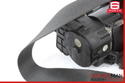 07-10 Mercedes W216 CL550 CL600 Seat Belt Retractor Front Right Side OEM