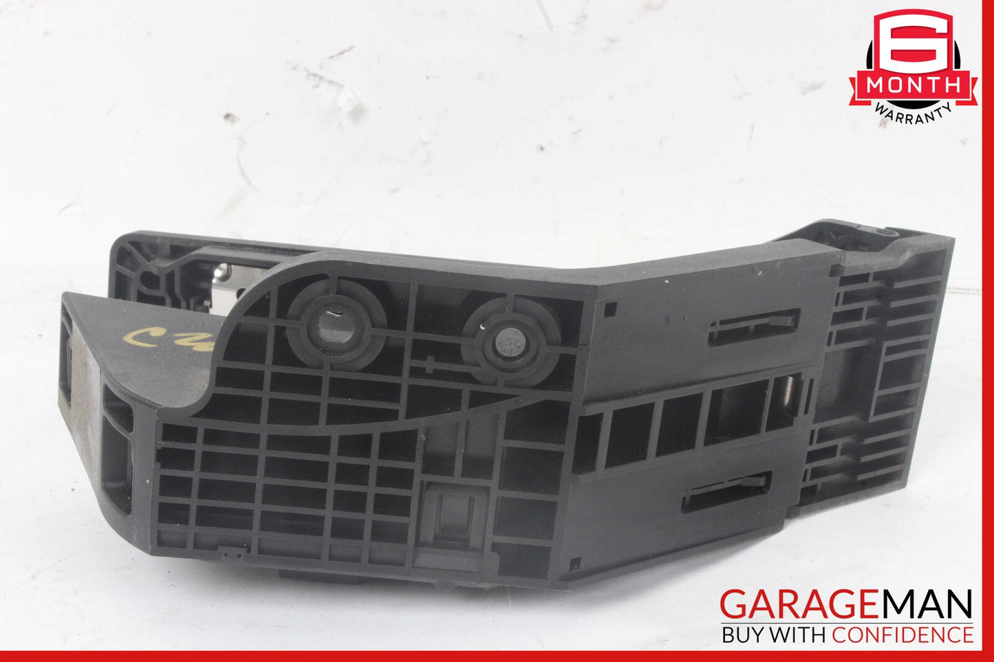 15-20 Mercedes W205 C300 E300 S560 Gas Throttle Pedal Accelerator 2053000004 OEM