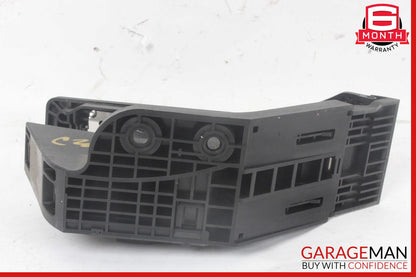 15-20 Mercedes W205 C300 E300 S560 Gas Throttle Pedal Accelerator 2053000004 OEM