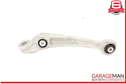 09-18 Audi A6 Q5 A4 A5 Front Right Side Suspension Lower Forward Control Arm OEM