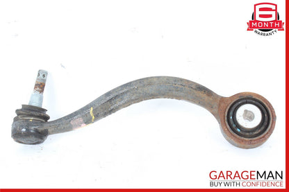 15-20 Hyundai Genesis G80 AWD Front Left or Right Side Upper Control Arm OEM