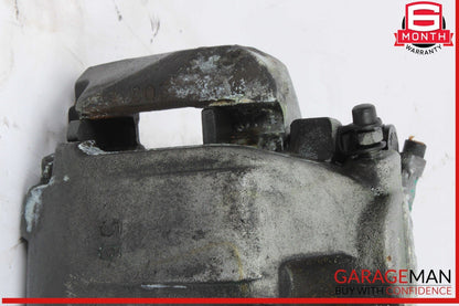 06-13 Mercedes W164 ML350 R350  Front Right & Left Brake Caliper Calipers Set