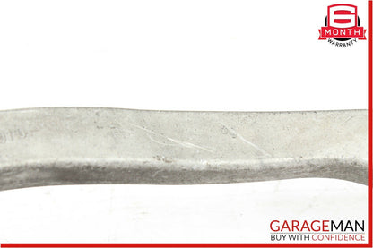 03-11 Mercedes E350 CLS550 SL500 Rear Right Side Upper Lateral Control Arm