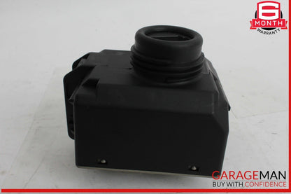 14-17 Mercedes W212 E350 E400 Ignition Switch Control Module 2189053501 OEM