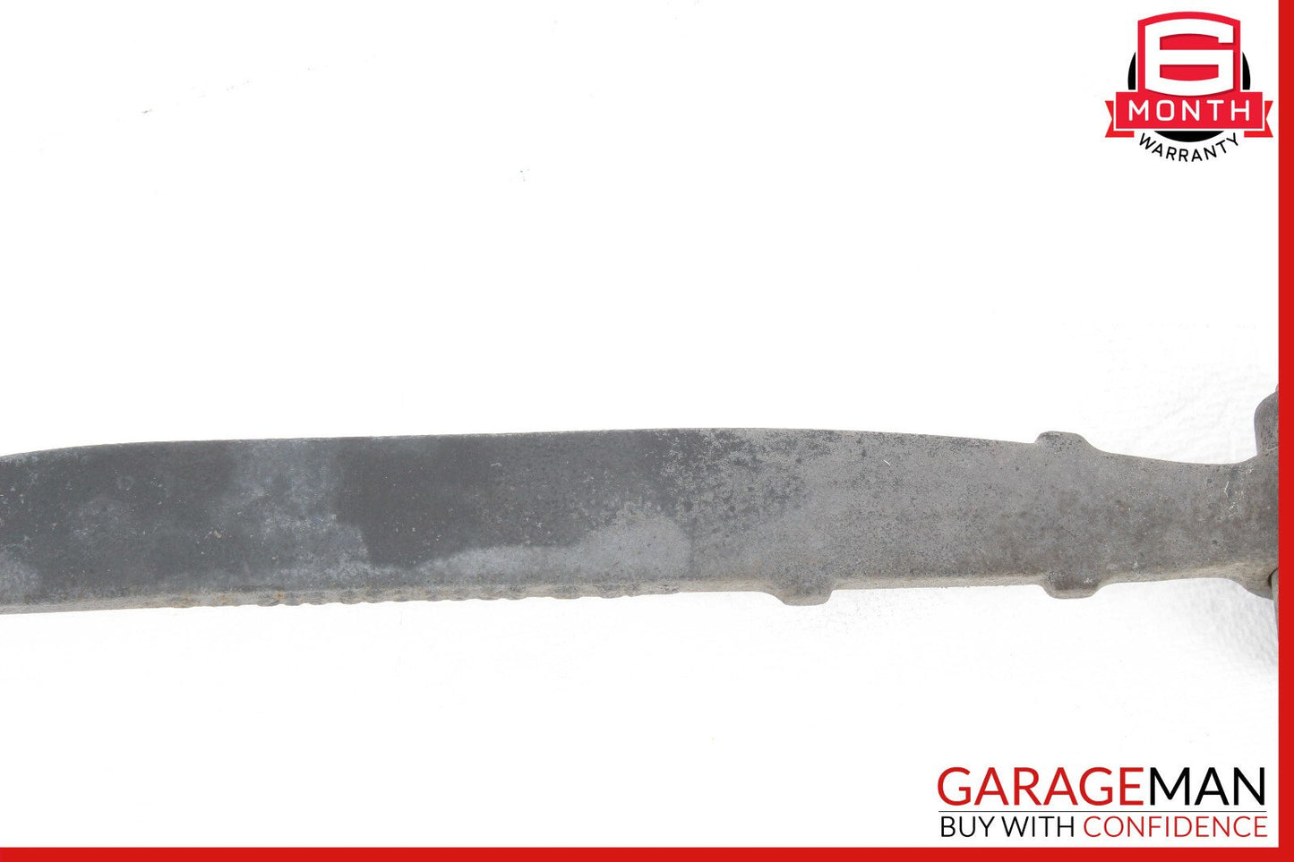 01-07 Mercedes W203 C240 Rear Right Lower Control Arm OEM