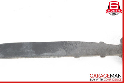 01-07 Mercedes W203 C240 Rear Right Lower Control Arm OEM