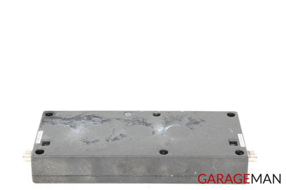 96-98 Mercedes R129 SL320 SL500 Phone Communication Computer Control Module Unit