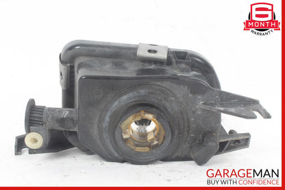 03-06 Mercedes W215 CL600 SL600 Front Left Driver Side Fog Light Lamp OEM