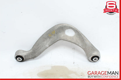 12-18 Audi A6 A7 Rear Left Driver Side Suspension Upper Control Arm OEM