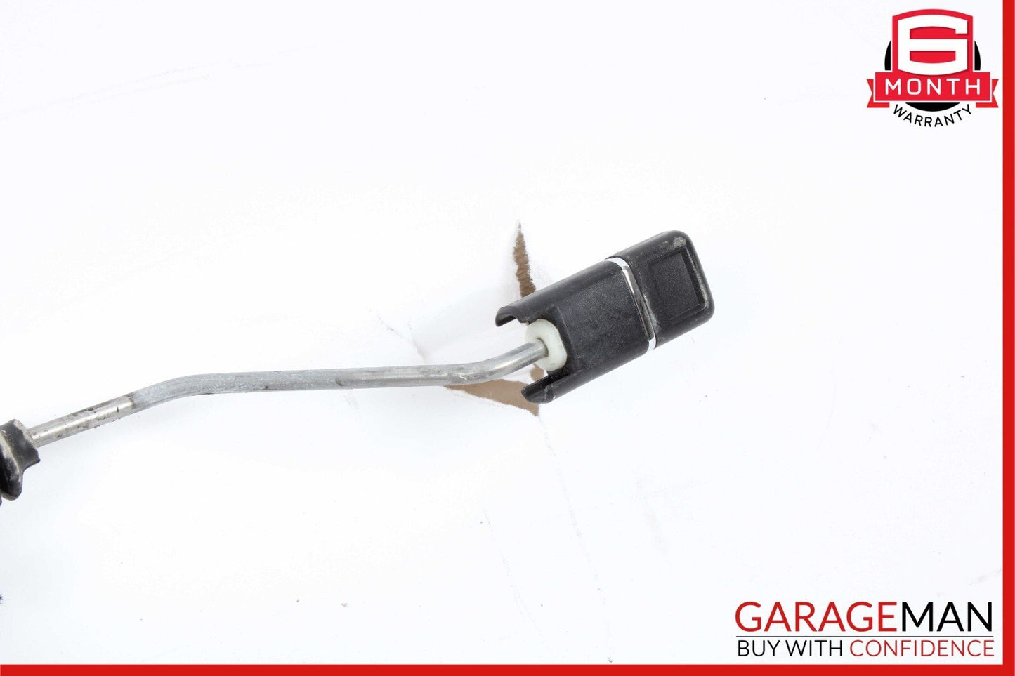 07-14 Mercedes W221 S550 S400 CL63 AMG Front Right Door Lock Latch Actuator OEM