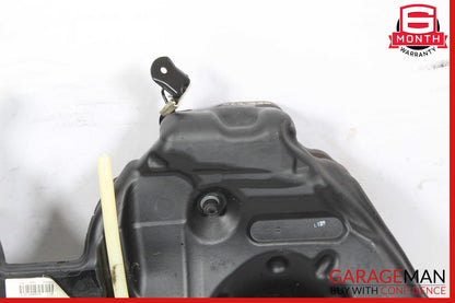 05-09 Mercedes W211 E320 Bluetec Diesel CDI Fuel Tank Reservoir Assembly