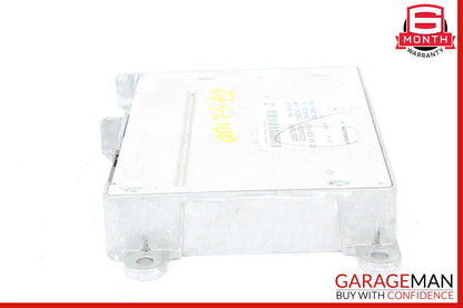 06-12 Mercedes X164 GL450 E350 Communication Control Module 2198202626 OEM