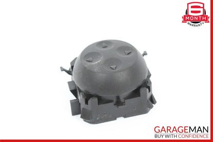 07-15 Mercedes X164 GLK450 GL350 Front Left Side Seat Lumbar Switch Control Unit