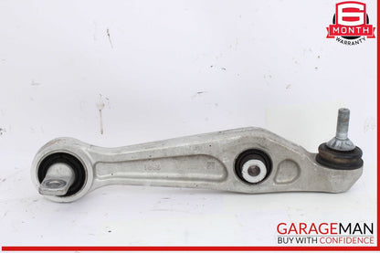 17-23 Tesla Model 3 Y Front Left or Right Lower Control Arm Lateral Link OEM