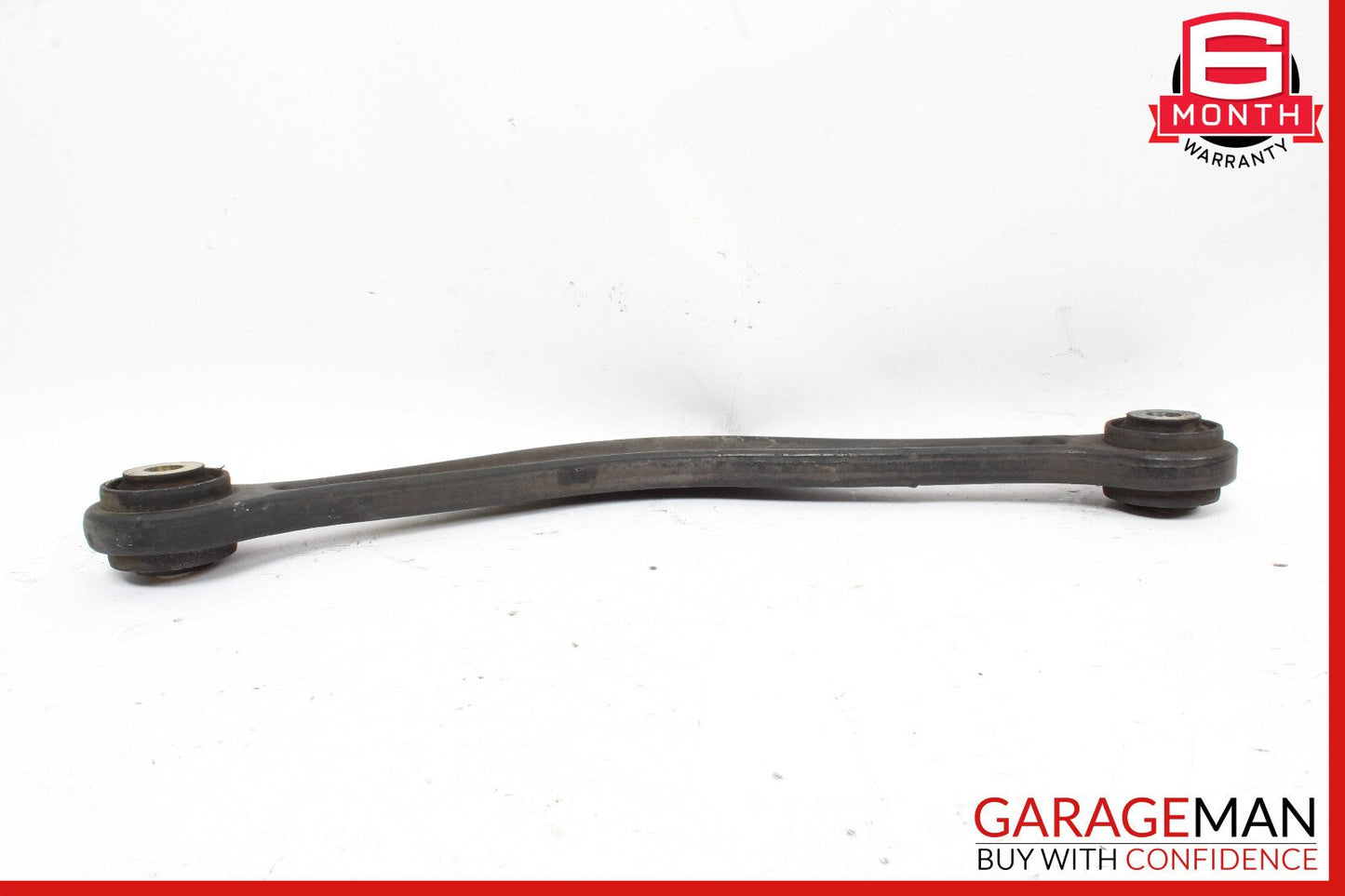 00-06 Mercedes W220 S55 CL500 Rear Right Upper Control Arm 2203521205 OEM