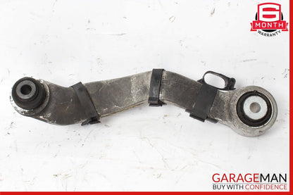 09-19 BMW 750i 650i 550i 740i Rear Right Side Lateral Control Arm OEM