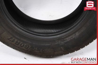 LEAO Lion Sport HP R17 225/60R17 106H Run Flat Tire 2556017 255 60 17 OEM