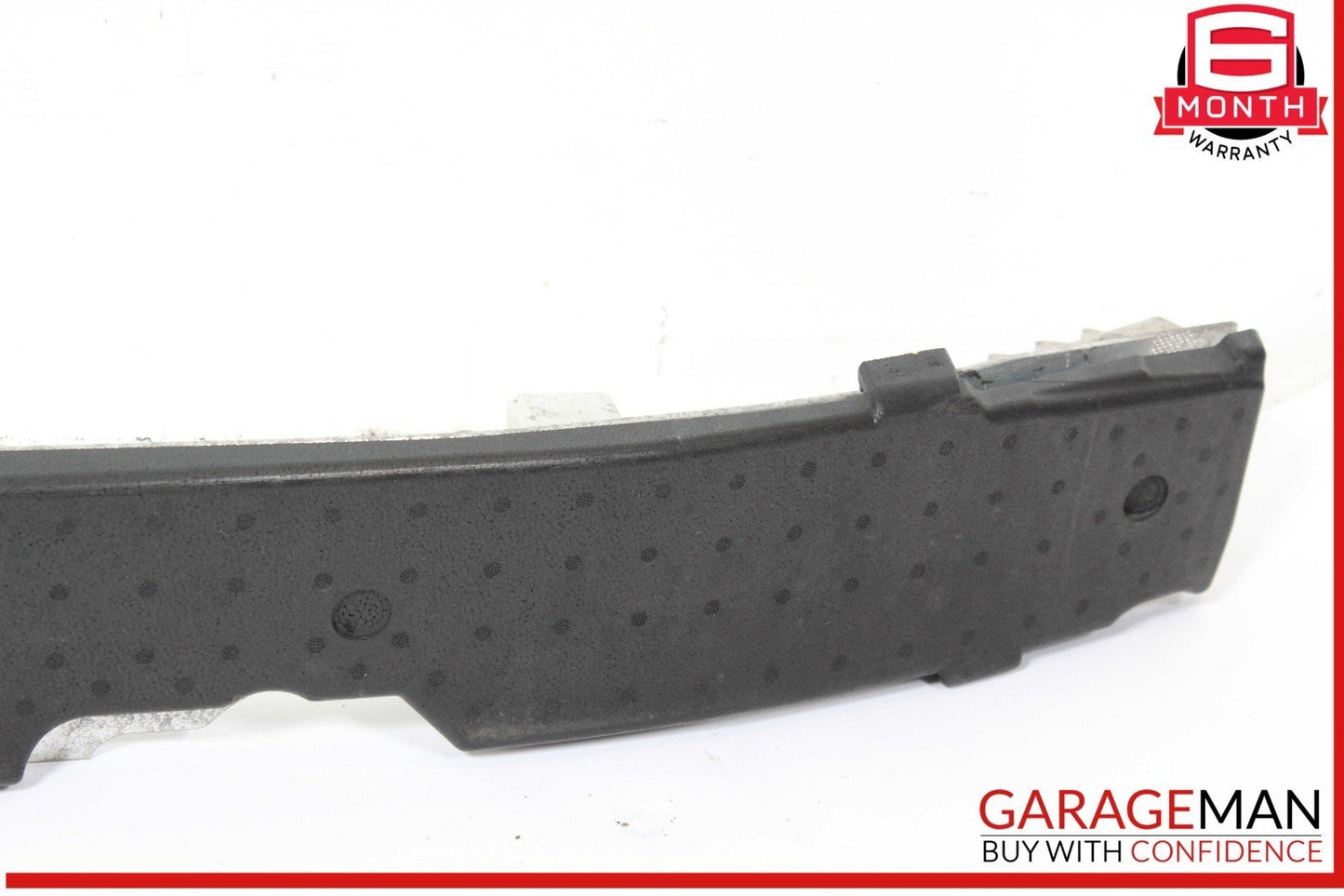 14-21 BMW i3 I01 Front Bumper Reinforcement Impact Crash Bar OEM