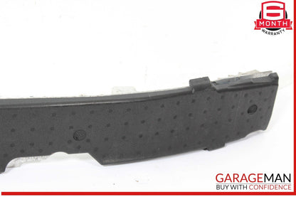 14-21 BMW i3 I01 Front Bumper Reinforcement Impact Crash Bar OEM