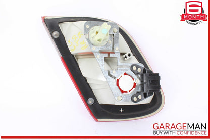 97-03 Mercedes W208 CLK430 CLK55 AMG Inner Tail Light Lamp Rear Right Side OEM