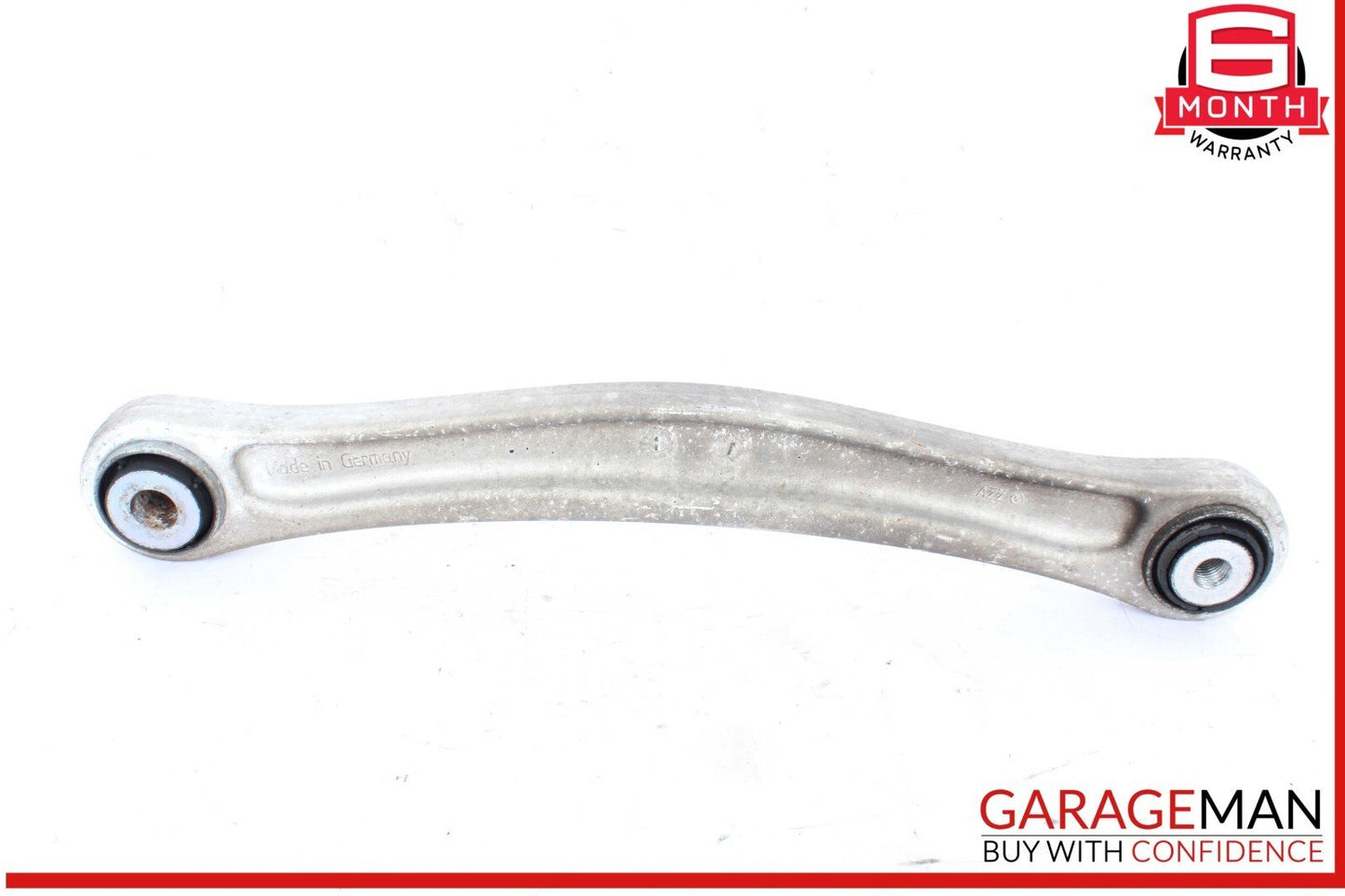 03-10 Porsche Cayenne 955 957 Rear Left / Right Side Upper Rearward Control Arm