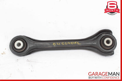 01-09 Mercedes W209 CLK350 SLK300 Rear Left / Right Lower Thrust Control Arm