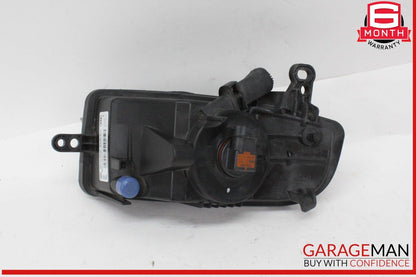13-17 Audi A5 S5 RS5 Front Left Driver Side Fog Light Lamp 8T0941699F OEM