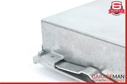 91-93 Mercedes W140 S300SE 500SEC Under Hood VDO Computer Control Module Unit