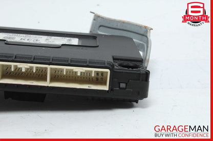 19-21 Genesis G70 Body Comfort Control Unit 116RAI-003139 OEM