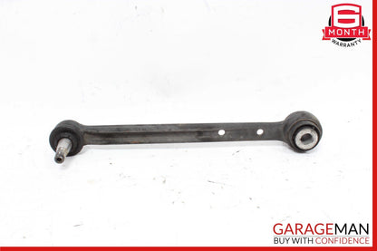 97-08 Chrysler Crossfire Rear Left / Right Side Tie Rod Control Arm OEM