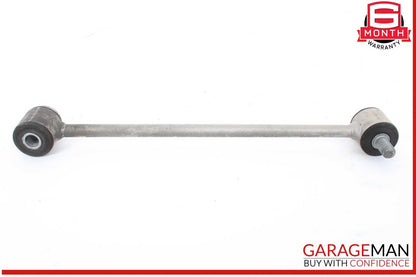 03-09 Mercedes W211 E350 Rear Right / Left Sway Bar Stabilizer Tie Rod Link OEM