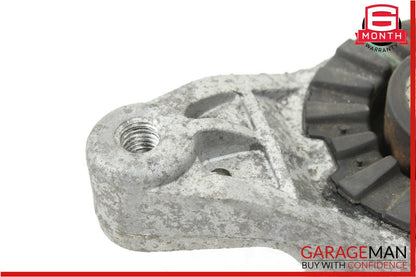 14-17 Maserati Ghibli Front Right Side Engine Motor Mount Support Bracket Holder