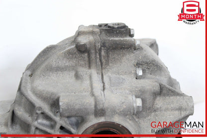 98-05 Mercedes W163 ML320 ML500 Front Diff Differential Axle Carrier OEM