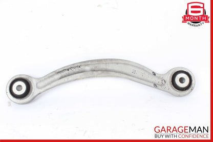 15-20 Mercedes W205 C300 Rear Left or Right Suspension Upper Control Arm OEM
