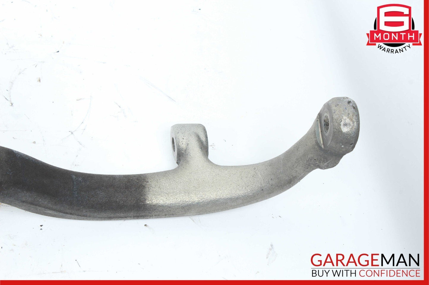 07-14 Mercedes S550 CL550 CL63 Front Left RWD Wheel Spindle Knuckle Hub Bearing