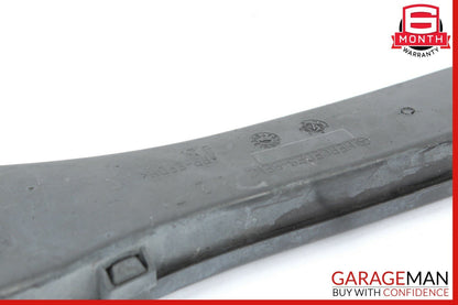 08-14 Mercedes W204 C350 C63 AMG Rear Right / Left Lower Control Thrust Arm