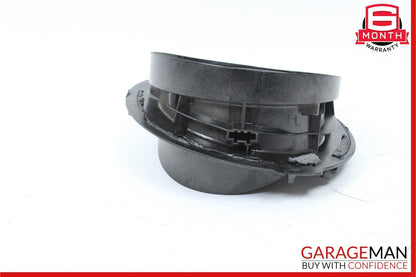 07-09 Mercedes W211 E350 E320 E550 Rear Left Driver Side Door Speaker OEM