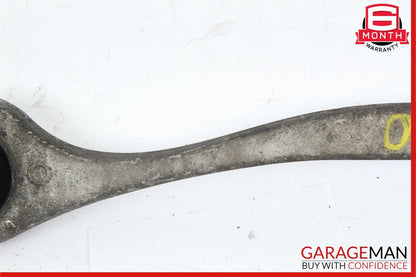 07-14 Mercede W216 CL550 Rear Right / Left Side Tie Rod Lower Control Arm OEM