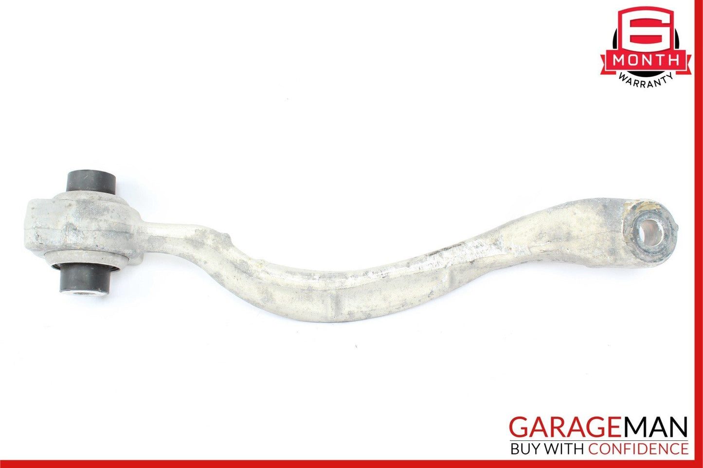 10-16 Mercedes W212 E350 E550 Front Right RWD Suspension Wishbone Control Arm