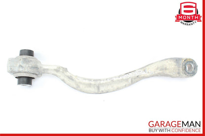 10-16 Mercedes W212 E350 E550 Front Right RWD Suspension Wishbone Control Arm