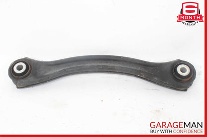 01-07 Mercedes W203 C320 C230 Rear Right Passenger Side Upper Control Arm OEM