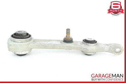 03-11 Mercedes W211 E350 E500 Front Right Passenger Side Lower Control Arm OEM