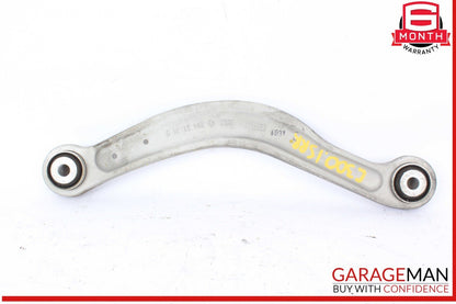15-20 Mercedes W205 C300 Rear Right / Left Suspension Upper Control Arm OEM