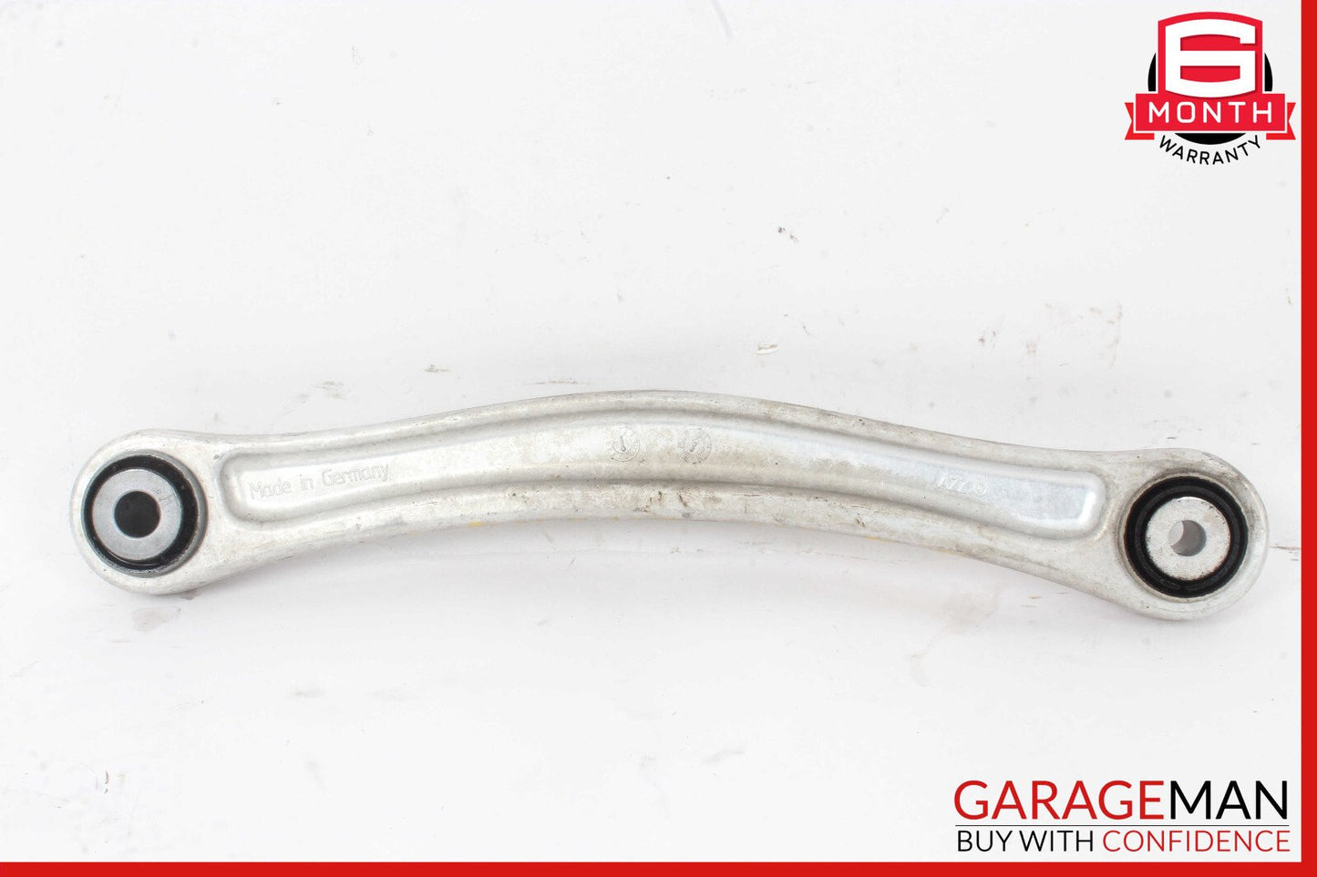 11-17 Porsche Cayenne 958 Rear Right / Left Side Upper Rearward Control Arm