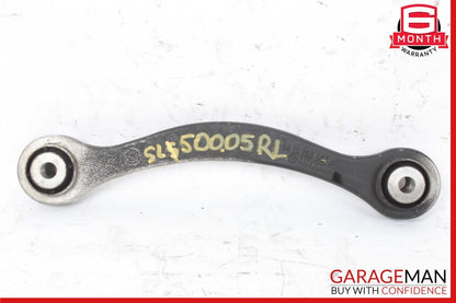 03-12 Mercedes R230 SL550 SL500 Rear Left or Right Suspension Upper Control Arm