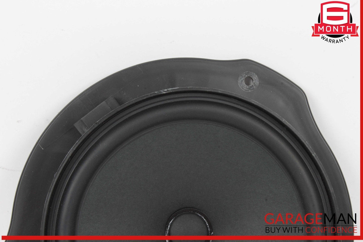 12-16 Mercedes W166 ML350 4MATIC Front / Rear Right & Left Side Audio Speakers