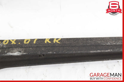 97-04 Porsche Boxster 986 Carrera 996 Rear Left / Right Lower Track Control Arm