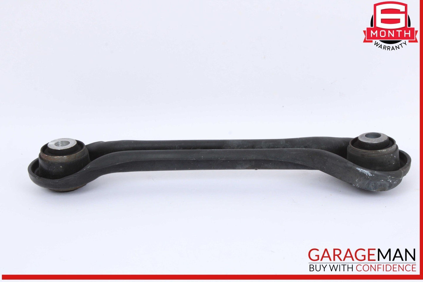 12-20 Mercedes R172 SLC300 Rear Left or Right Side Suspension Upper Control Arm